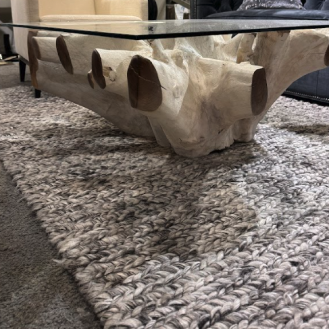 Screenshot 2024-12-03 at 2.34.11 PM